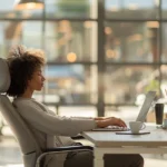 Conseils pratiques pour réduire le stress au travail : stratégies efficaces pour améliorer votre bien-être quotidien