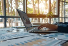 Automatisation comptable : les meilleures pratiques pour optimiser vos processus financiers et gagner du temps