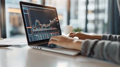 Sodexo chute en bourse : le leader de la restauration collective peine à convaincre avec sa croissance