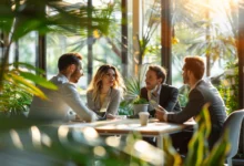 Opportunités pour les entreprises dans la tendance croissante de la consommation durable en 2024