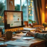 IlovePDF : le logiciel indispensable pour organiser, modifier et sécuriser tous vos fichiers PDF facilement