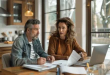 Conditions pour réaliser un divorce à l&rsquo;amiable : étapes essentielles et précautions à prendre en 2024