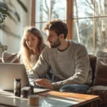 Immobilier : les secteurs où les prix chutent le plus rapidement en Île-de-France achat immobilier