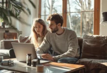 Immobilier : les secteurs où les prix chutent le plus rapidement en Île-de-France achat immobilier