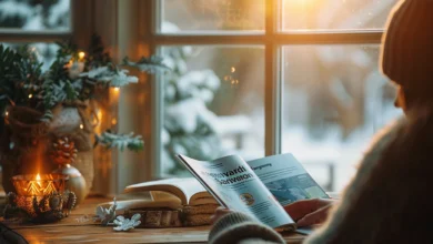 Tout savoir sur le livret d&rsquo;épargne populaire : plafond, taux d&rsquo;intérêt et conditions d&rsquo;éligibilité