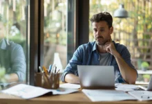 Les obligations financières du propriétaire : comprendre les charges en location immobilière en copropriété