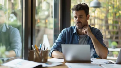 Les obligations financières du propriétaire : comprendre les charges en location immobilière en copropriété