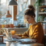 Dix outils essentiels pour optimiser vos stratégies de marketing dans les petites entreprises