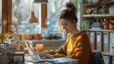 Dix outils essentiels pour optimiser vos stratégies de marketing dans les petites entreprises