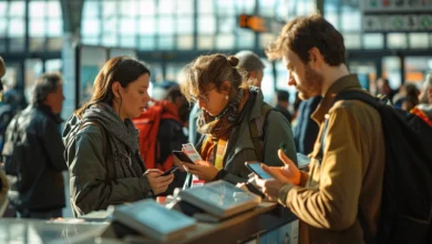 Sabotage à la SNCF : les passagers vont devoir faire face à de nouvelles difficultés pour obtenir un remboursement