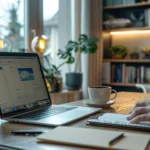 Sécuriser son site web : les étapes essentielles pour protéger votre plateforme contre les cybermenaces