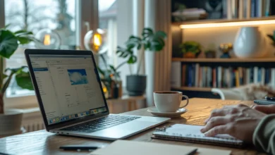 Sécuriser son site web : les étapes essentielles pour protéger votre plateforme contre les cybermenaces