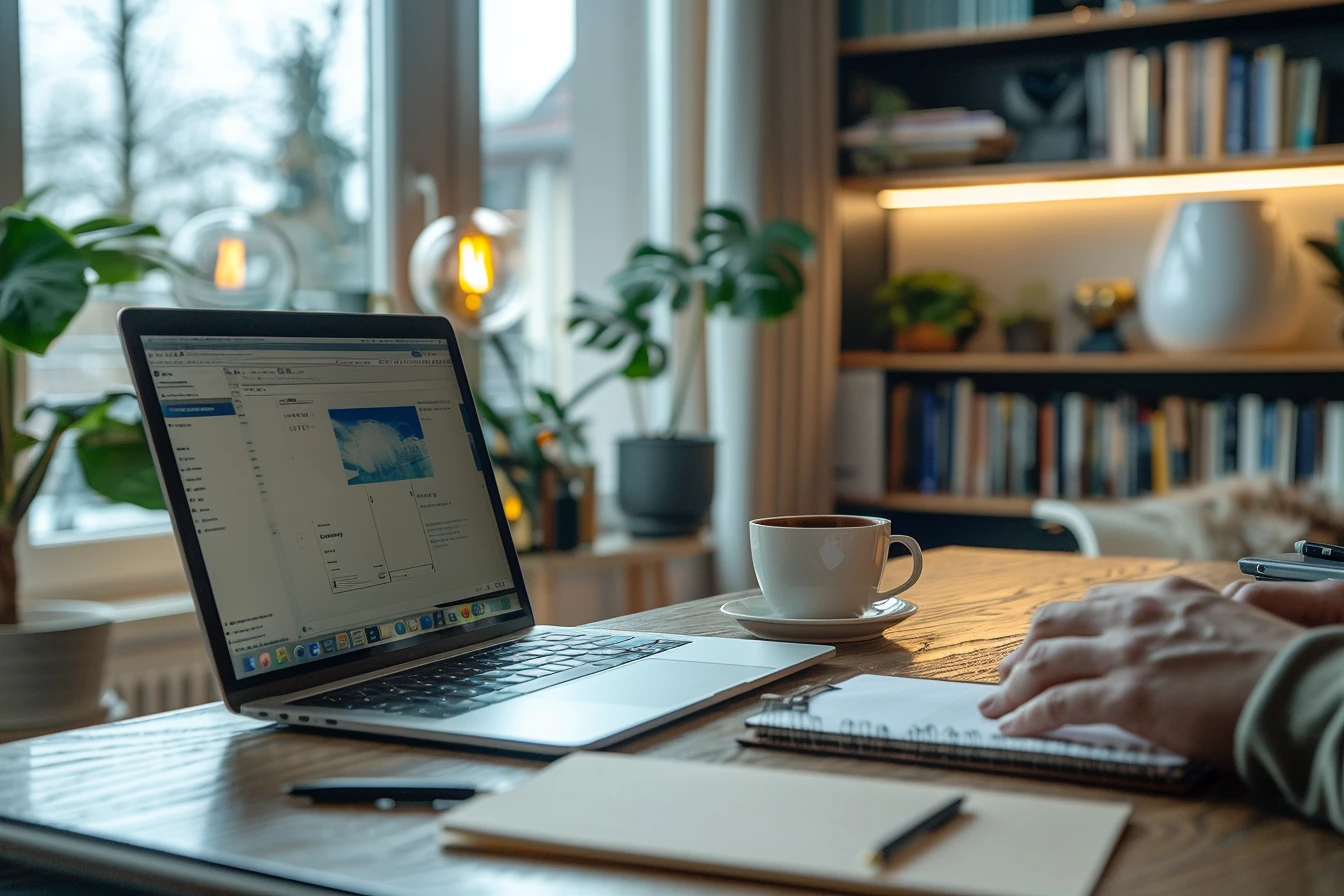 Sécuriser son site web : les étapes essentielles pour protéger votre plateforme contre les cybermenaces