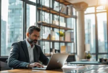 Conseils pour trouver la propriété commerciale idéale : évaluer les besoins, l’emplacement et les aspects juridiques