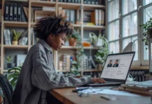 Comment optimiser votre profil LinkedIn pour attirer l&rsquo;attention des recruteurs en 2023 : conseils pratiques