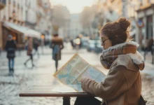 Tout savoir sur la taxe de séjour : modalités, personnes concernées et montant à prévoir pour les voyageurs