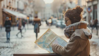 Tout savoir sur la taxe de séjour : modalités, personnes concernées et montant à prévoir pour les voyageurs