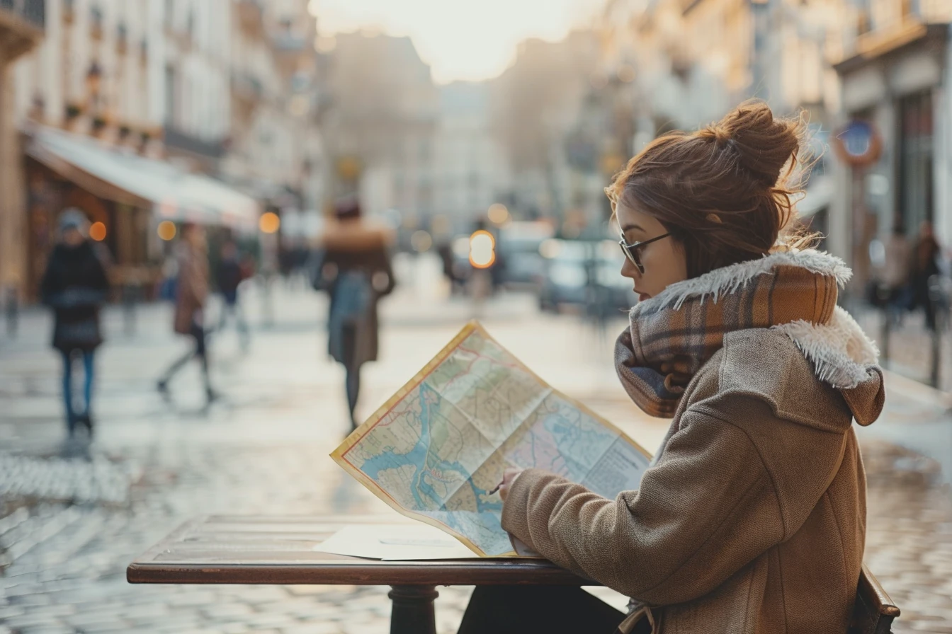 Tout savoir sur la taxe de séjour : modalités, personnes concernées et montant à prévoir pour les voyageurs