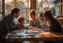 Tout savoir sur MaPrimeRénov&rsquo; Copropriété : conditions d&rsquo;éligibilité, procédure de demande et montant
