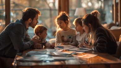 Tout savoir sur MaPrimeRénov&rsquo; Copropriété : conditions d&rsquo;éligibilité, procédure de demande et montant