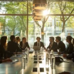 Les secrets de la réussite internationale des entreprises françaises : stratégies et défis à surmonter