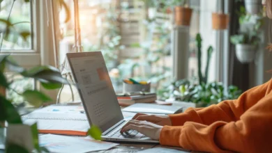 Tout ce que vous devez savoir sur AI Marketing : avis, investissements et astuces pour générer des revenus
