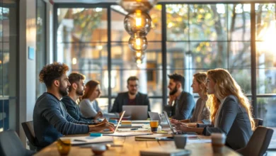 Les meilleures stratégies pour améliorer l&rsquo;expérience client : formation, IA, communication et personnalisation