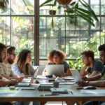 Développements récents des IA en 2023 : bard, llama 2, claude 2 et bing, avantages et inconvénients
