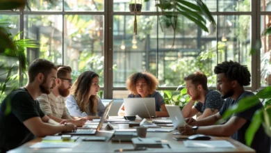 Développements récents des IA en 2023 : bard, llama 2, claude 2 et bing, avantages et inconvénients