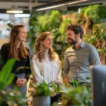 Les PME françaises et leur succès dans la redirection écologique : initiatives durables et exemples inspirants