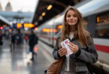 Carte Avantage SNCF : tout savoir sur l&rsquo;abonnement, les tarifs et les modalités de renouvellement