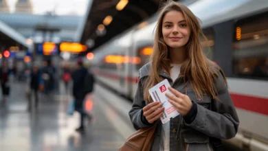 Carte Avantage SNCF : tout savoir sur l&rsquo;abonnement, les tarifs et les modalités de renouvellement