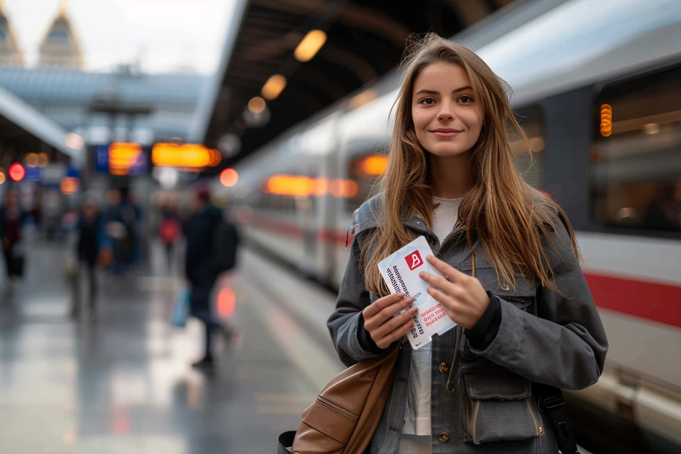Carte Avantage SNCF : tout savoir sur l&rsquo;abonnement, les tarifs et les modalités de renouvellement