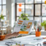 Comment optimiser la communication sur flyer : conseils pratiques et exemples de campagnes réussies