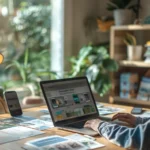 Quel opérateur choisir pour bénéficier des meilleures offres mobiles : bouygues, sfr ou un autre ?
