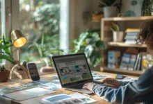 Quel opérateur choisir pour bénéficier des meilleures offres mobiles : bouygues, sfr ou un autre ?