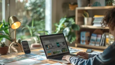 Quel opérateur choisir pour bénéficier des meilleures offres mobiles : bouygues, sfr ou un autre ?