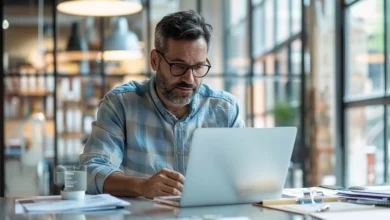 Les défis de la gestion du temps de travail : comment les solutions digitales transforment les ressources humaines