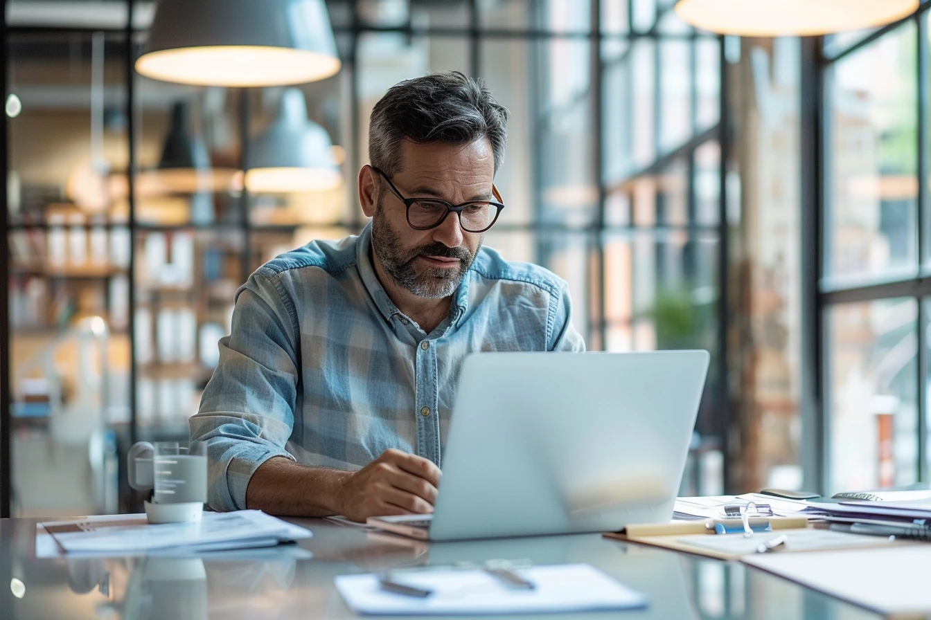 Les défis de la gestion du temps de travail : comment les solutions digitales transforment les ressources humaines Les défis de la gestion du temps de travail : comment les solutions digitales transforment les ressources humaines