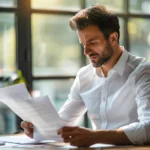 Comprendre le contrat de mandat social : conditions, droit, obligations et rémunération des mandataires sociaux