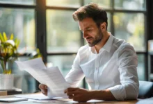 Comprendre le contrat de mandat social : conditions, droit, obligations et rémunération des mandataires sociaux