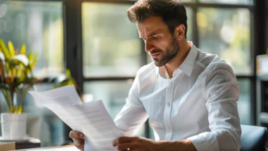 Comprendre le contrat de mandat social : conditions, droit, obligations et rémunération des mandataires sociaux