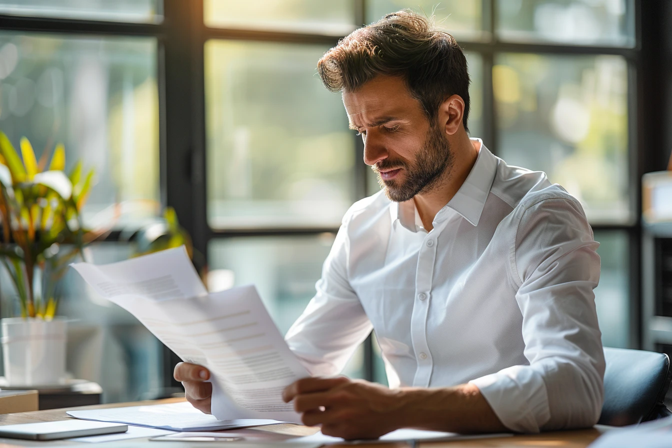 Comprendre le contrat de mandat social : conditions, droit, obligations et rémunération des mandataires sociaux