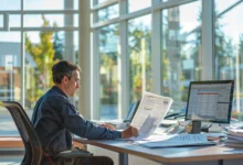 Optimiser la gestion municipale : les bonnes pratiques E-E-A-T pour améliorer l&rsquo;efficacité du service public