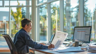 Optimiser la gestion municipale : les bonnes pratiques E-E-A-T pour améliorer l&rsquo;efficacité du service public
