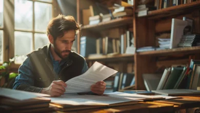 Les fondamentaux de la gestion financière pour les PME : stratégies et défis à relever pour réussir