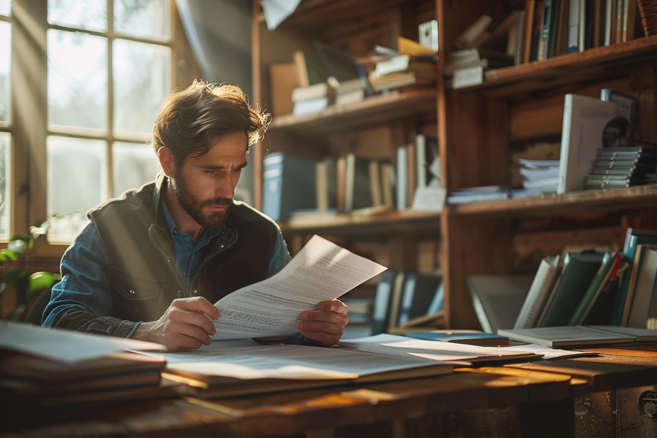 Les fondamentaux de la gestion financière pour les PME : stratégies et défis à relever pour réussir