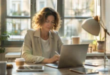 Les outils technologiques essentiels pour chaque petite entreprise : maximisez votre productivité et compétitivité