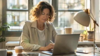 Les outils technologiques essentiels pour chaque petite entreprise : maximisez votre productivité et compétitivité