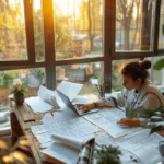 Comparatif des contrats d&rsquo;assurance vie : les mutuelles offrent-elles de meilleures garanties que les assureurs ?